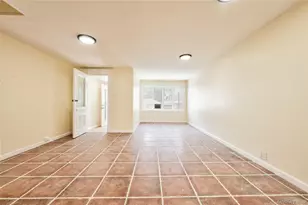 91-12 91st Ave, Woodhaven, NY 11421 - Photo 3