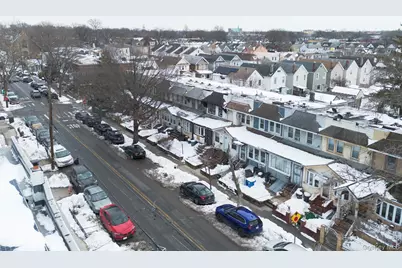 9112 91st Avenue, Woodhaven, NY 11421 - Photo 19