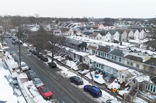 91-12 91st Ave, Woodhaven, NY 11421 - Photo 19