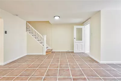 9112 91st Avenue, Woodhaven, NY 11421 - Photo 5