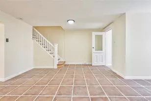 91-12 91st Ave, Woodhaven, NY 11421 - Photo 5