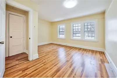 9112 91st Avenue, Woodhaven, NY 11421 - Photo 15