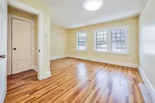 91-12 91st Ave, Woodhaven, NY 11421 - Photo 15