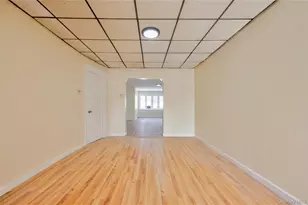 91-12 91st Ave, Woodhaven, NY 11421 - Photo 7