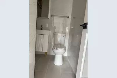 58-24 Granger Street #2nd FL, Corona, NY 11368 - Photo 11