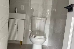 58-24 Granger St, Corona, NY 11368 - Photo 11