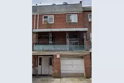 58-24 Granger Street #2nd FL, Corona, NY 11368 - Photo 1