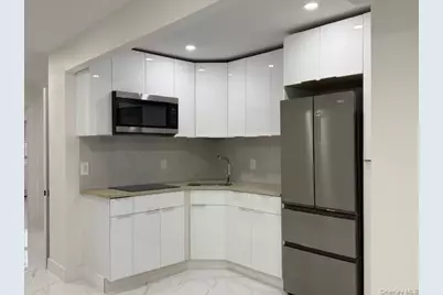 58-24 Granger Street #2nd FL, Corona, NY 11368 - Photo 7