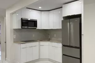 58-24 Granger St, Corona, NY 11368 - Photo 7