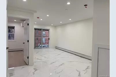 58-24 Granger Street #2nd FL, Corona, NY 11368 - Photo 9