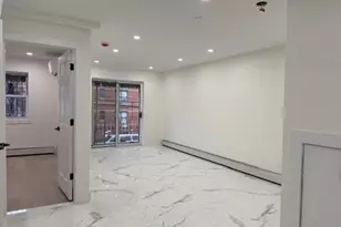 58-24 Granger St, Corona, NY 11368 - Photo 9