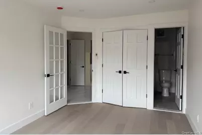 58-24 Granger Street #2nd FL, Corona, NY 11368 - Photo 3