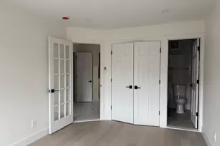 58-24 Granger St, Corona, NY 11368 - Photo 3