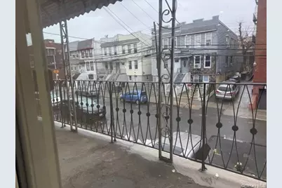 58-24 Granger Street #2nd FL, Corona, NY 11368 - Photo 13