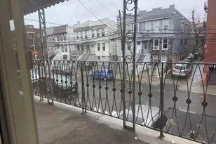 58-24 Granger St, Corona, NY 11368 - Photo 13