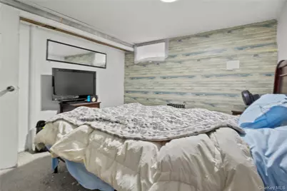 18216 141st Avenue, Springfield Gardens, NY 11413 - Photo 19