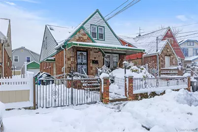 18216 141st Avenue, Springfield Gardens, NY 11413 - Photo 37