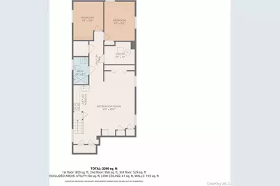 18216 141st Avenue, Springfield Gardens, NY 11413 - Photo 31