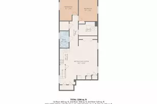 182-16 141st Ave, Springfield Gardens, NY 11413 - Photo 31