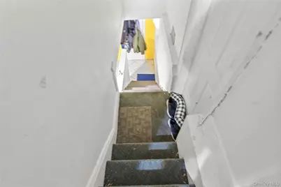 18216 141st Avenue, Springfield Gardens, NY 11413 - Photo 15