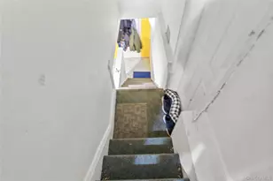 182-16 141st Ave, Springfield Gardens, NY 11413 - Photo 15