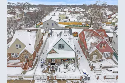 18216 141st Avenue, Springfield Gardens, NY 11413 - Photo 37