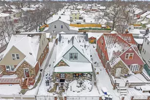 182-16 141st Ave, Springfield Gardens, NY 11413 - Photo 37