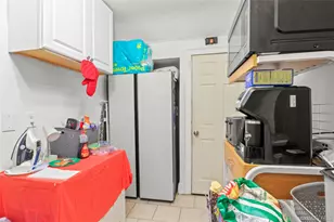 182-16 141st Ave, Springfield Gardens, NY 11413 - Photo 25