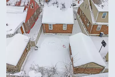 18216 141st Avenue, Springfield Gardens, NY 11413 - Photo 41