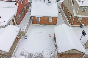 182-16 141st Ave, Springfield Gardens, NY 11413 - Photo 41