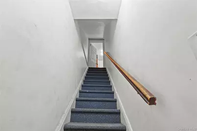 18216 141st Avenue, Springfield Gardens, NY 11413 - Photo 23