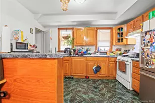 182-16 141st Ave, Springfield Gardens, NY 11413 - Photo 7