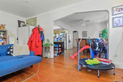 18216 141st Avenue, Springfield Gardens, NY 11413 - Photo 5