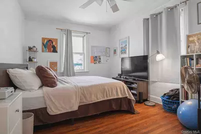 18216 141st Avenue, Springfield Gardens, NY 11413 - Photo 11