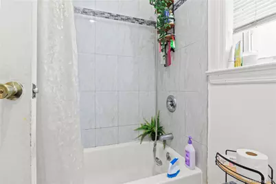 18216 141st Avenue, Springfield Gardens, NY 11413 - Photo 13