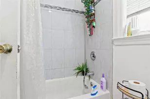 182-16 141st Ave, Springfield Gardens, NY 11413 - Photo 13