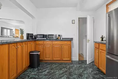 18216 141st Avenue, Springfield Gardens, NY 11413 - Photo 9