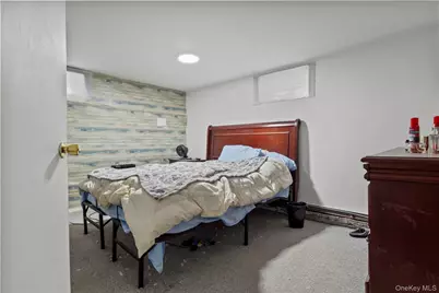 18216 141st Avenue, Springfield Gardens, NY 11413 - Photo 19