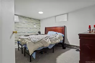 182-16 141st Ave, Springfield Gardens, NY 11413 - Photo 19