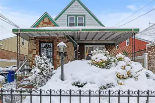 182-16 141st Ave, Springfield Gardens, NY 11413 - Photo 33