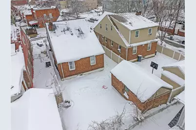 18216 141st Avenue, Springfield Gardens, NY 11413 - Photo 39