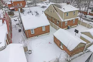 182-16 141st Ave, Springfield Gardens, NY 11413 - Photo 39