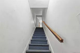 182-16 141st Ave, Springfield Gardens, NY 11413 - Photo 19