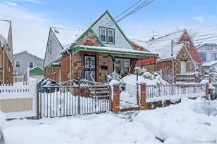 182-16 141st Ave, Springfield Gardens, NY 11413 - Photo 35