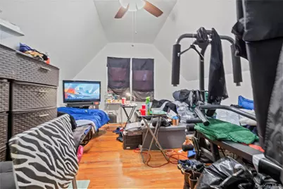 18216 141st Avenue, Springfield Gardens, NY 11413 - Photo 29