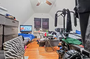 182-16 141st Ave, Springfield Gardens, NY 11413 - Photo 29