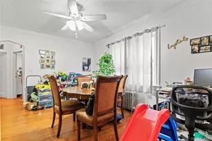 182-16 141st Ave, Springfield Gardens, NY 11413 - Photo 7