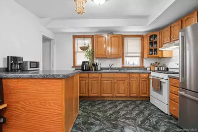 18216 141st Avenue, Springfield Gardens, NY 11413 - Photo 3