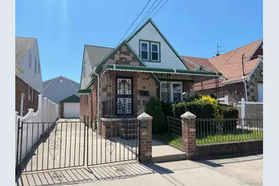 18216 141st Avenue, Springfield Gardens, NY 11413 - Photo 31