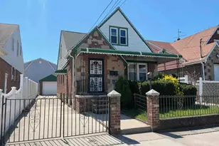 182-16 141st Ave, Springfield Gardens, NY 11413 - Photo 31